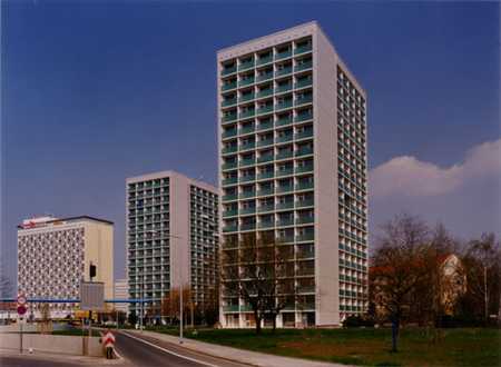 Single wohnung dresden provisionsfrei